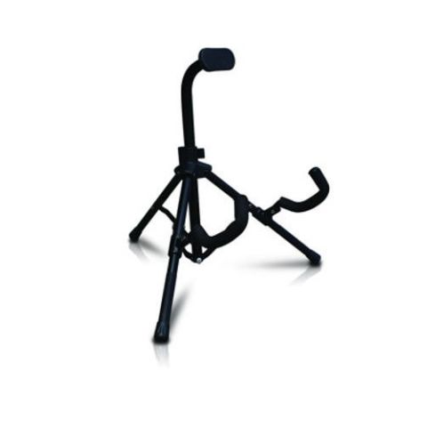 Ashton GSLE Soporte Guitarra Plegable...