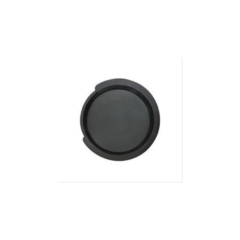 Ashton SHM3 Tapabocas Pequeño Muffle
