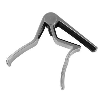 Ashton CP10 CEJILLA GUITARRA ACUSTICA ASHTON