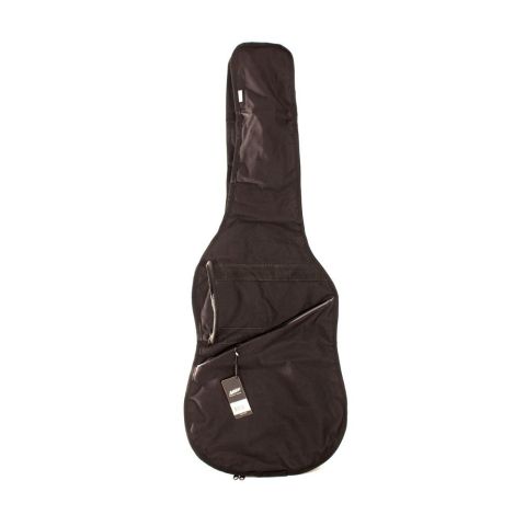 Ashton GB100W FUNDA DE GUITARRA...