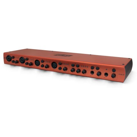 ESI-U168-XT - TARJETA DE SONIDO USB...