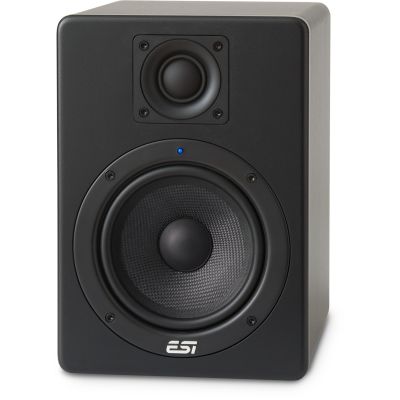 Esi AKTIV05 MONITORES DE ESTUDIO 5"