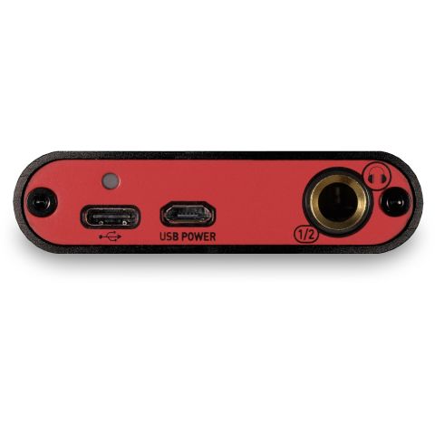 ESI-UGM192 - INTERFACE DE AUDIO ESI 2...