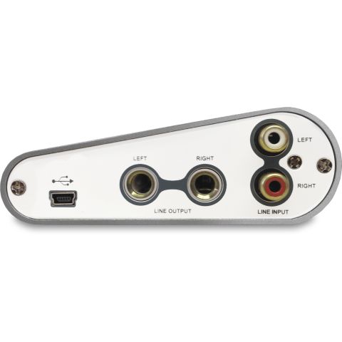 Esi MAYA22USB TARJETA DE SONIDO USB