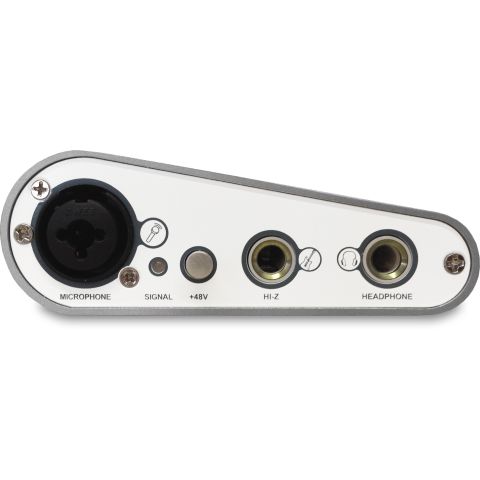 Esi MAYA22USB TARJETA DE SONIDO USB