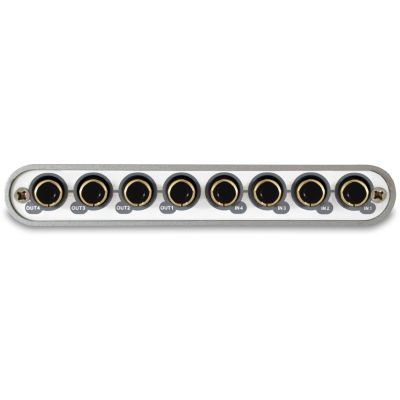 Esi MAYA44USB+ TARJETA DE SONIDO USB 2
