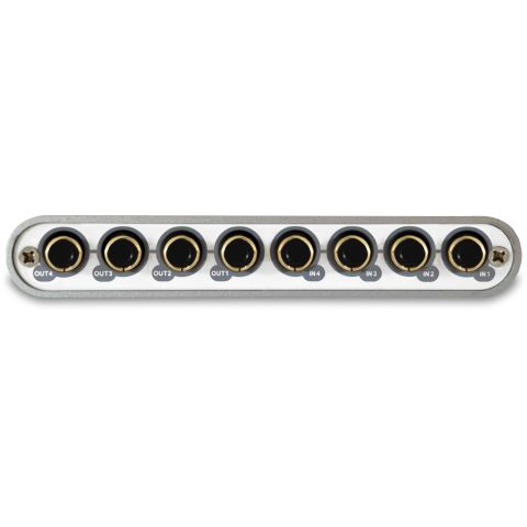 Esi MAYA44USB+ TARJETA DE SONIDO USB