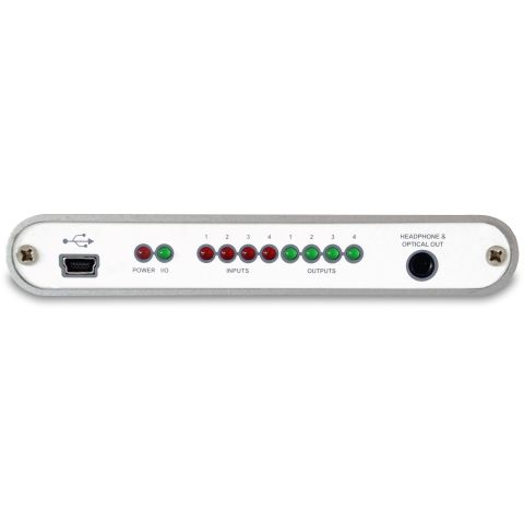 Esi MAYA44USB+ TARJETA DE SONIDO USB