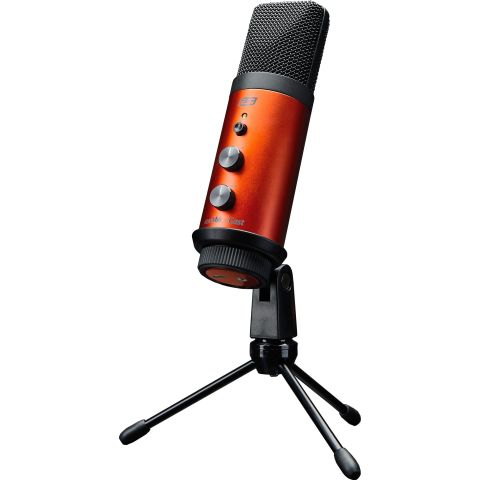 ESI-COSMIK-UCAST - MICROFONO DE...