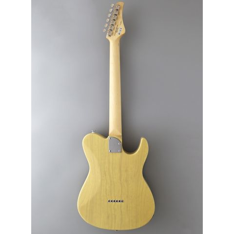 Fujigen JIL2ASHML/OMB GUITARRA...