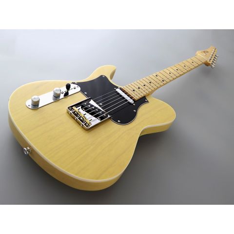 Fujigen JIL2ASHML/OMB GUITARRA...