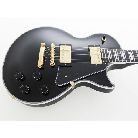 Fujigen NLC20EMH/BK GUITARRA...