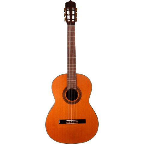 Jose Gomez C60 CLASICA PALOSANTO TAPA...