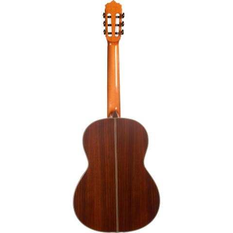 Jose Gomez C60 CLASICA PALOSANTO TAPA...