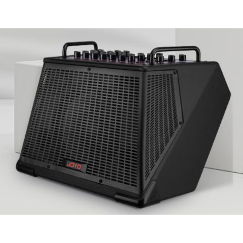 Joyo BSK-150BL AMPLIFICADOR PARA...