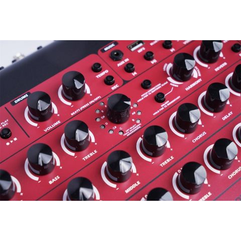 Joyo BSK-150BL AMPLIFICADOR PARA...
