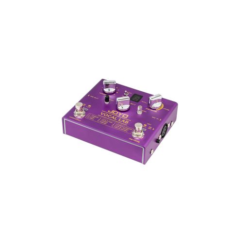 Joyo R-16 Vocal Lab