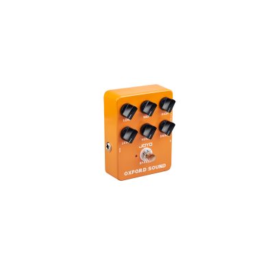 Joyo JF-22 Oxford Sound Orange