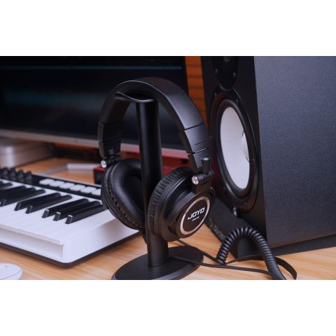 Joyo JMH-01 AURICULARES PROFESIONALES...