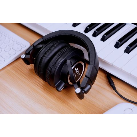 Joyo JMH-01 AURICULARES PROFESIONALES...