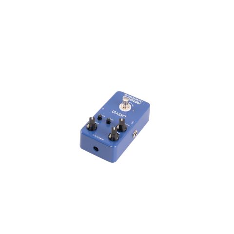 Joyo JF-23 PEDAL PARA GUITARRA JOYO...