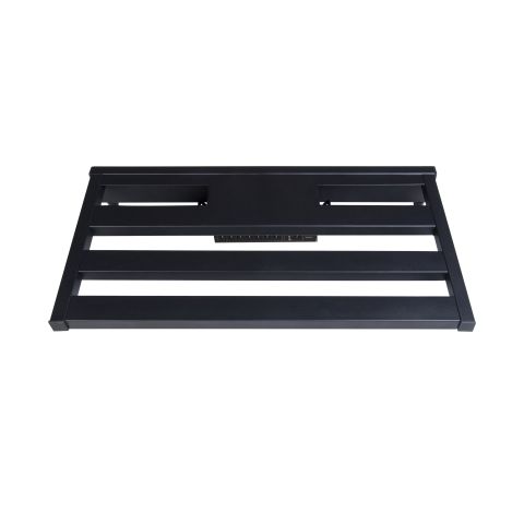 Joyo RD-B2 PEDALBOARD EN ALUMINIO...