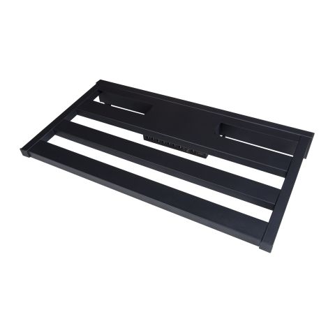 Joyo RD-B2 PEDALBOARD EN ALUMINIO...