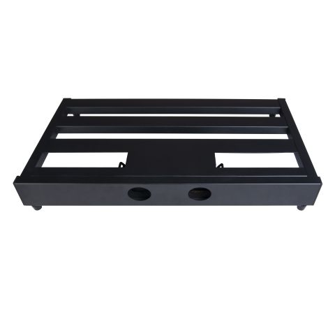 Joyo RD-B2 PEDALBOARD EN ALUMINIO...