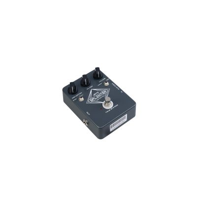 Joyo JF-21 PEDAL DE DISTORSION DE JOYO SPLINTER 2