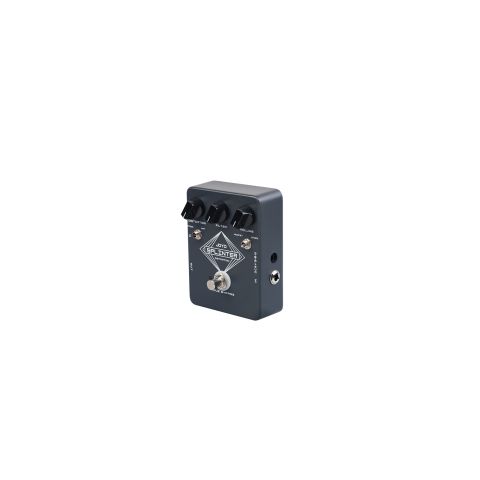 Joyo JF-21 PEDAL DE DISTORSION DE...