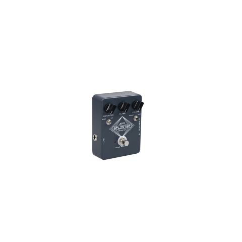 Joyo JF-21 PEDAL DE DISTORSION DE...