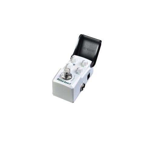 Joyo JF-301 PEDAL JOYO SERIE IRONMAN...