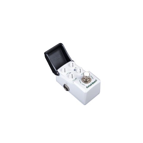 Joyo JF-301 PEDAL JOYO SERIE IRONMAN...