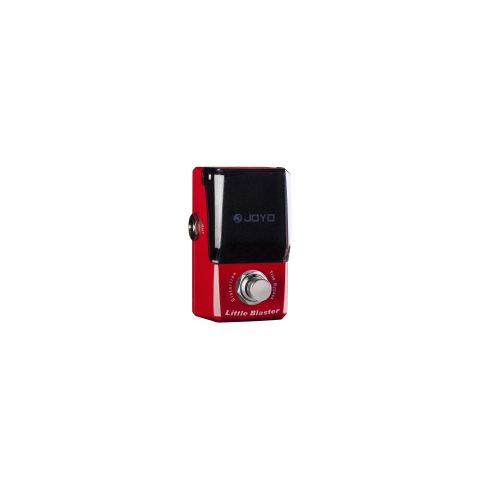 Joyo JF-303 PEDAL JOYO SERIE IRONMAN...