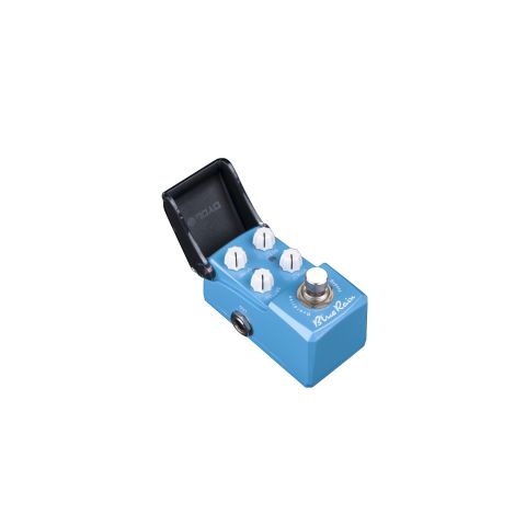 Joyo JF-311 PEDAL JOYO SERIE IRONMAN...