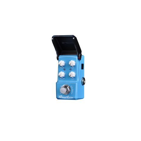 Joyo JF-311 PEDAL JOYO SERIE IRONMAN...
