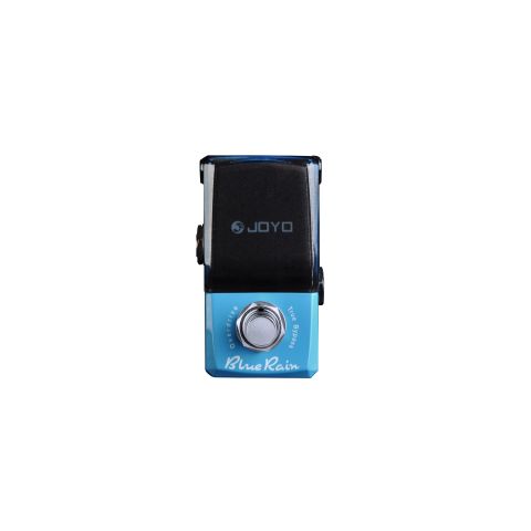 Joyo JF-311 PEDAL JOYO SERIE IRONMAN...