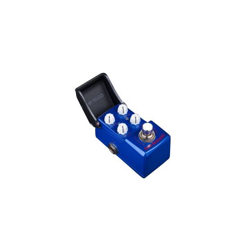 Joyo JF-313 PEDAL JOYO SERIE IRONMAN...