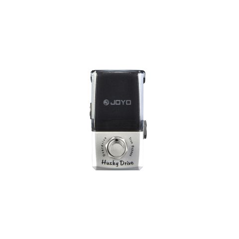 Joyo JF-314 PEDAL JOYO SERIE IRONMAN...