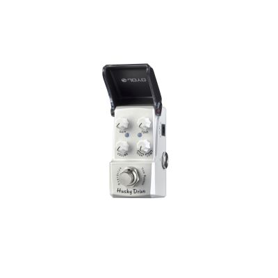 Joyo JF-315 PEDAL JOYO SERIE IRONMAN METAL HEAD 2