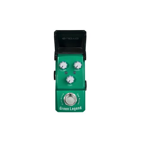 Joyo JF-319 PEDAL JOYO SERIE IRONMAN...