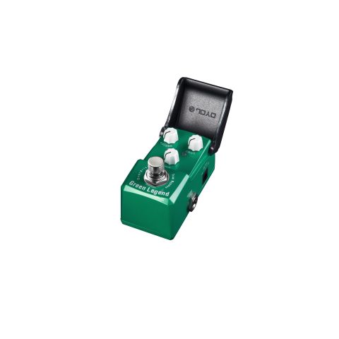 Joyo JF-319 PEDAL JOYO SERIE IRONMAN...