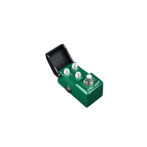 Joyo JF-319 PEDAL JOYO SERIE IRONMAN...