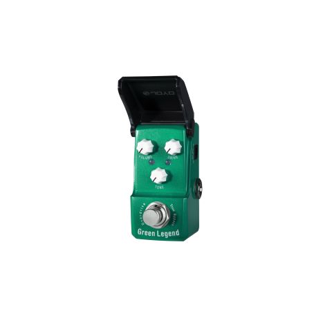 Joyo JF-319 PEDAL JOYO SERIE IRONMAN...