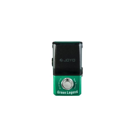 Joyo JF-319 PEDAL JOYO SERIE IRONMAN...