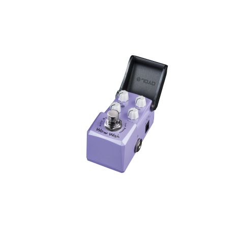 Joyo JF-321 PEDAL JOYO SERIE IRONMAN...