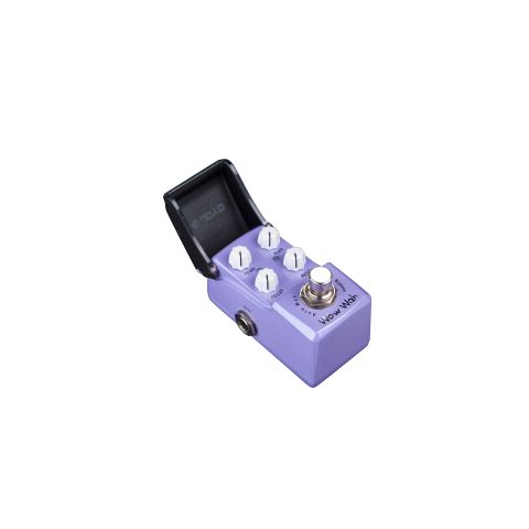 Joyo JF-321 PEDAL JOYO SERIE IRONMAN...