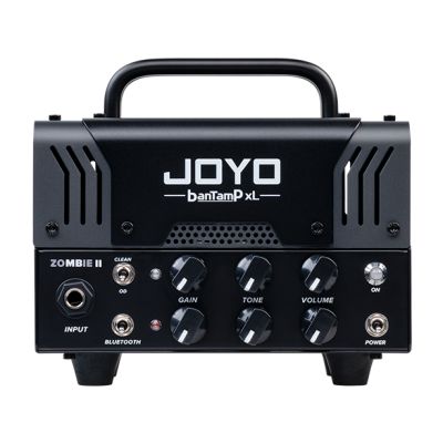 Joyo BANTAMP-ZOMBIE-II II