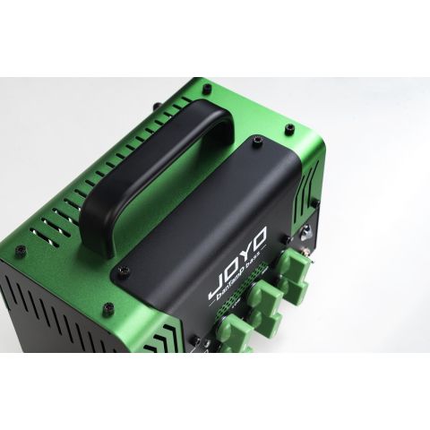 Joyo BANTAMP-BADASS AMPLIFICADOR JOYO...