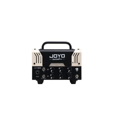 Joyo BANTAMP-METEOR-II AMPLIFICADOR...